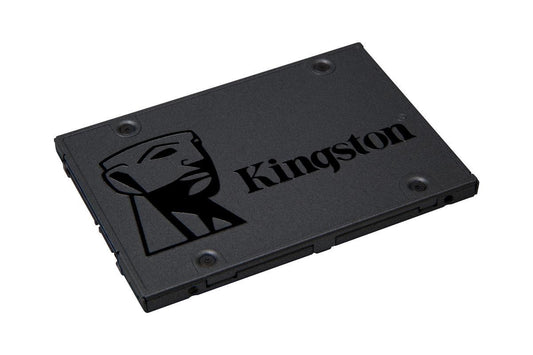 Kingston A400 240GB SSD