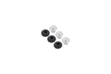 Poly Voyager Legend Eartips - Small.