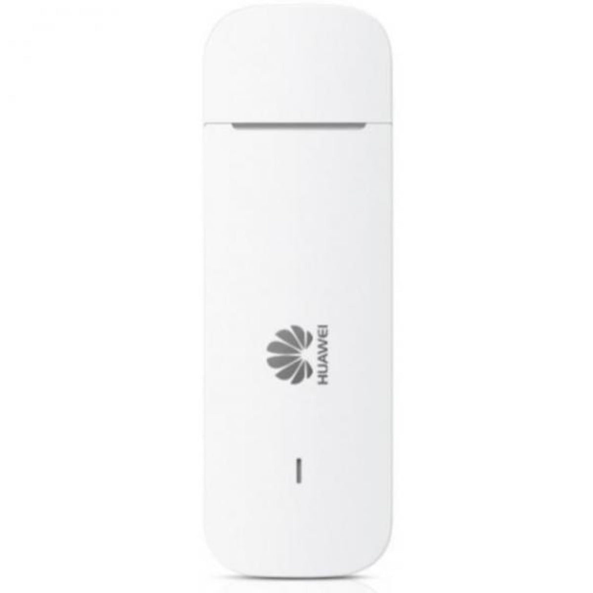 Huawei E3372-325 LTE Dongle - White