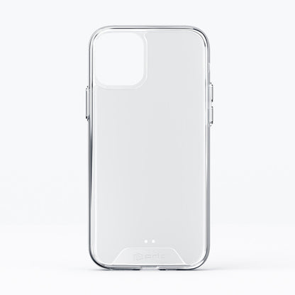 Prio Clear Case til iPhone 13 Pro