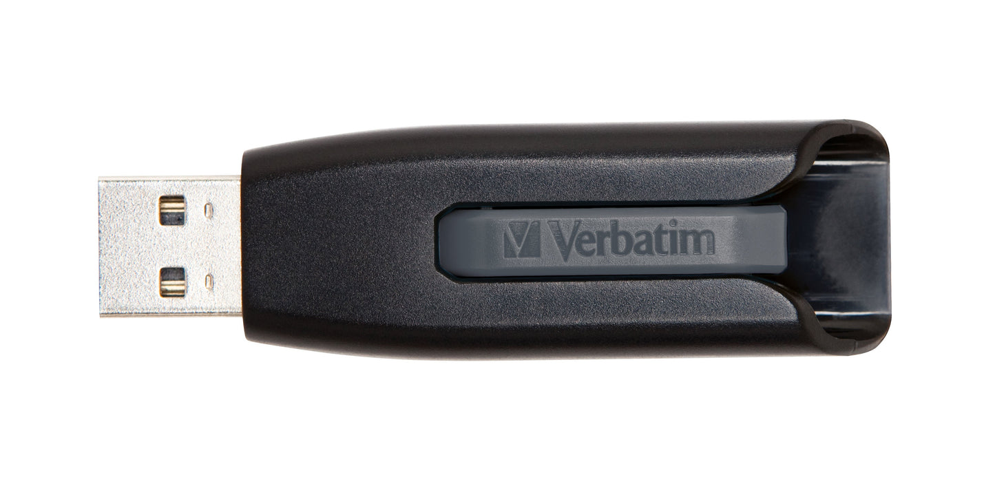 Verbatim USB-Drive 64 GB