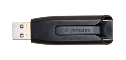 Verbatim USB-Drive 16 GB