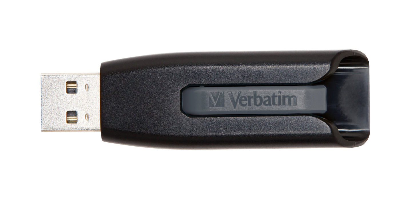 Verbatim USB-Drive 128 GB