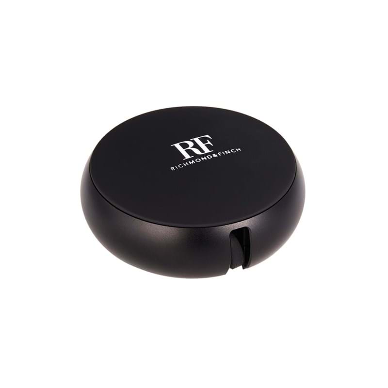 Cable Winder - Lightning to USB (90cm snap-back kabel)