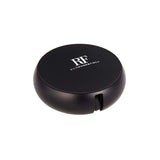 Cable Winder - Lightning to USB (90cm snap-back kabel)