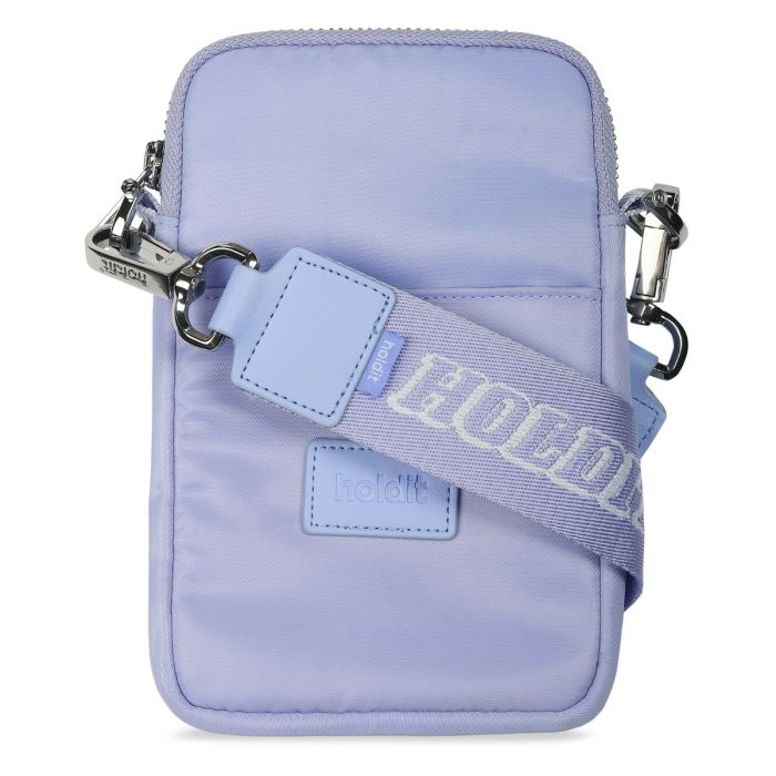 HoldIt Pouch