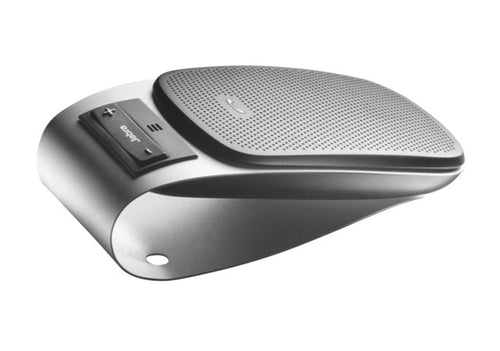 Jabra Drive konferencetelefon Universel Bluetooth Sort