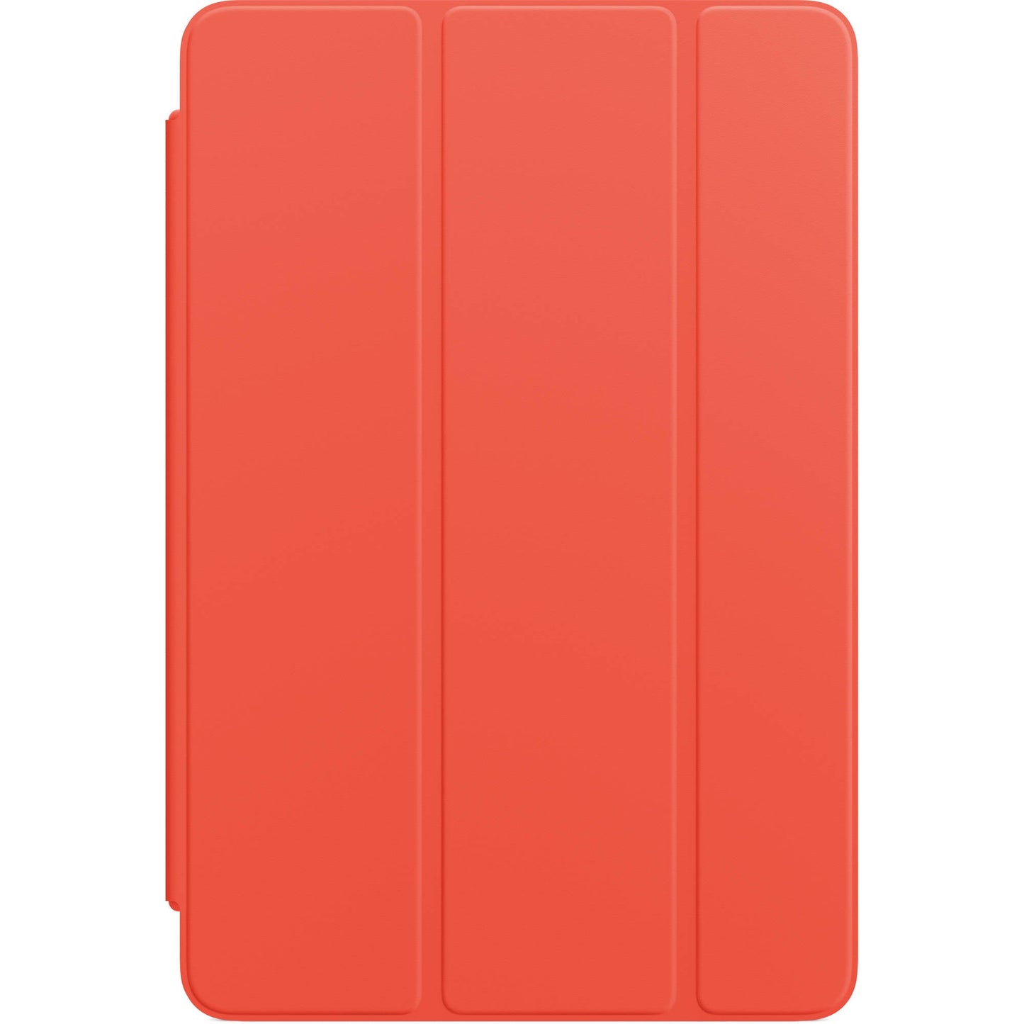 Apple iPad mini Smart Cover 2015-2019