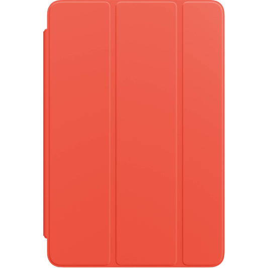 Apple iPad mini Smart Cover 2015-2019