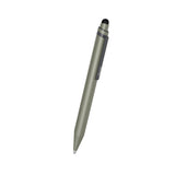 HAMA Stylus Penne 2in1 / Touch skærm pen og kuglepen i 1
