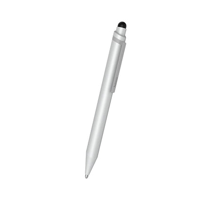 HAMA Stylus Penne 2in1 / Touch skærm pen og kuglepen i 1