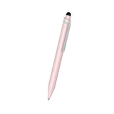 HAMA Stylus Penne 2in1 / Touch skærm pen og kuglepen i 1