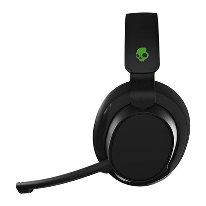 SKULLCANDY Gaming Headset SLYR Black Digi Hype XB