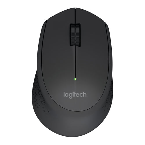 Logitech M280 mus Højre hånd RF trådløst Optisk 1000 dpi