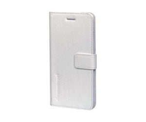 dbramante1928 iPhone 6/6s cover hvid (kun online)