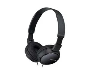 Sony MDR ZX110AP