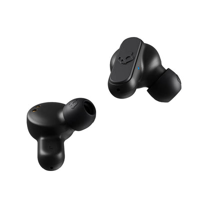 SKULLCANDY Hovedtelefon Dime True Wireless In-Ear Sort