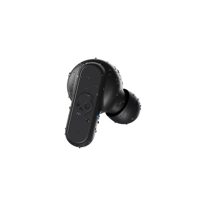 SKULLCANDY Hovedtelefon Dime True Wireless In-Ear Sort