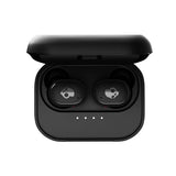 Hovedtelefon Grind True Wireless In-Ear Sort