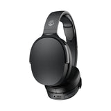 SKULLCANDY Hovedtelefon Hesh EVO Over-Ear Trådløs Sort