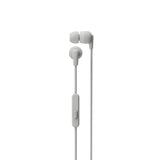 SKULLCANDY Hovedtelefon In-Ear INKD+ Mic1 Hvid