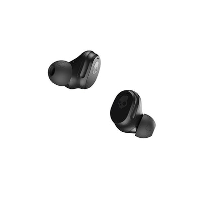 Hovedtelefon MOD True Wireless In-Ear Sort