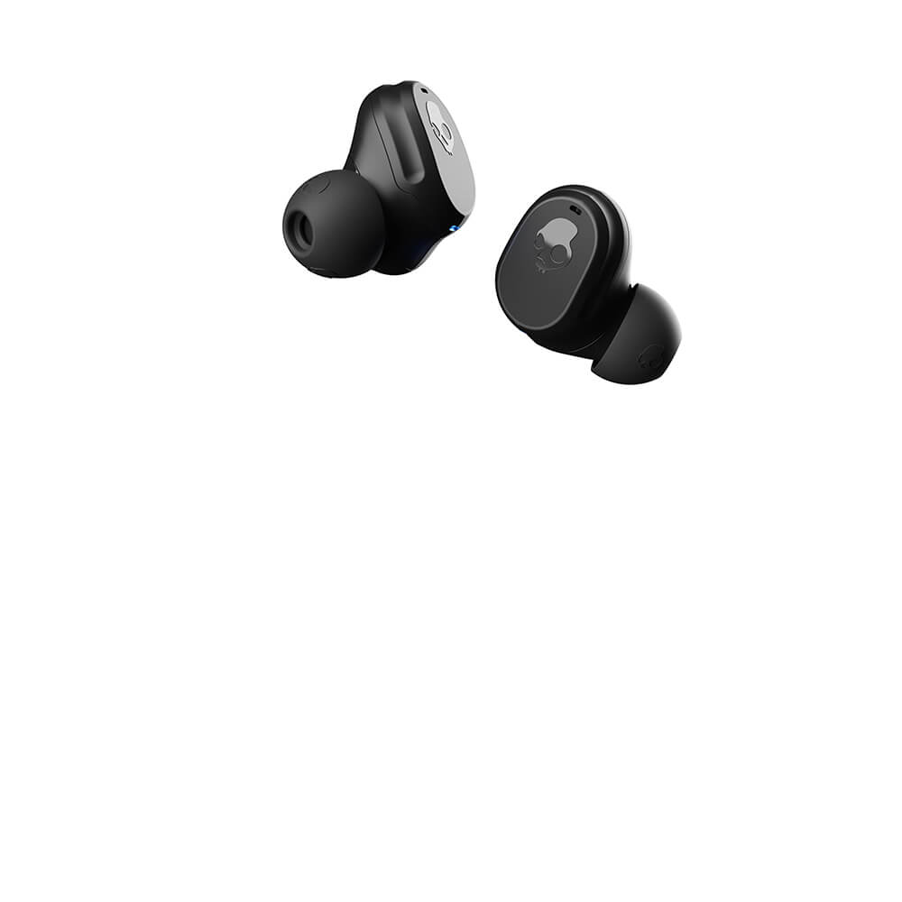 Hovedtelefon MOD True Wireless In-Ear Sort