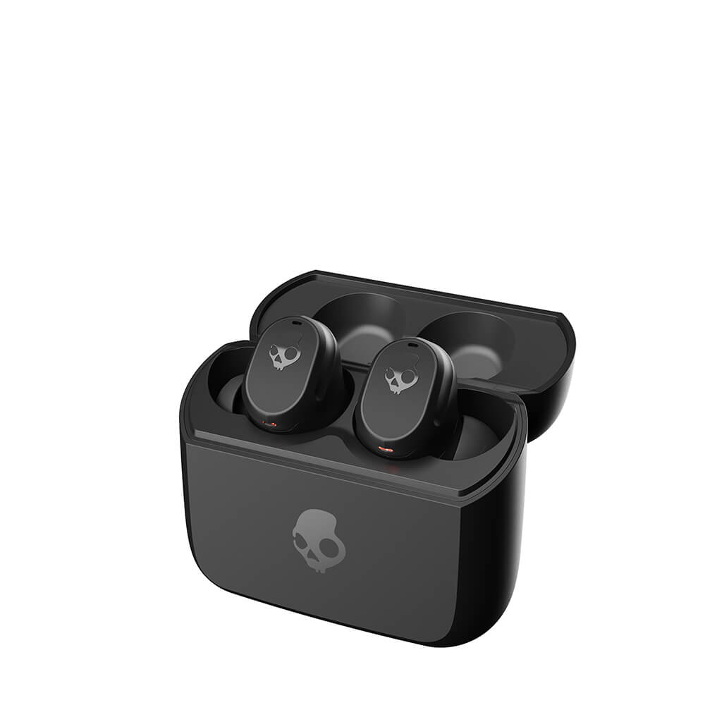 Hovedtelefon MOD True Wireless In-Ear Sort