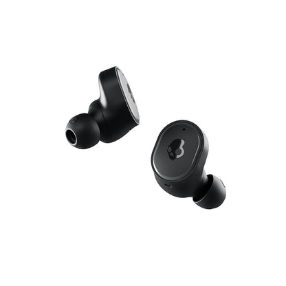 Hovedtelefon Sesh ANC True Wireless In-Ear Sort