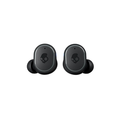 Hovedtelefon Sesh ANC True Wireless In-Ear Sort