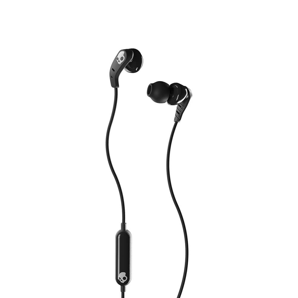 SKULLCANDY Hovedtelefon Lightning In-Ear So