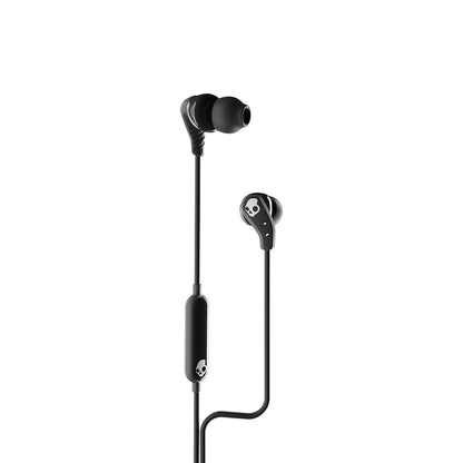 SKULLCANDY Hovedtelefon Lightning In-Ear So