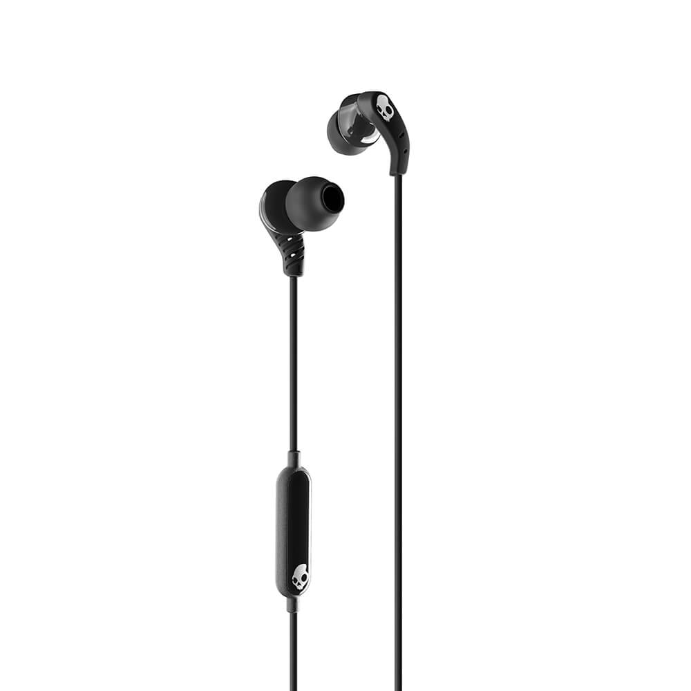 SKULLCANDY Hovedtelefon Lightning In-Ear So