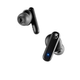 Høretelefoner Smokin' Buds True Wireless In-Ear Sort