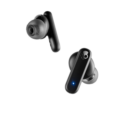 Høretelefoner Smokin' Buds True Wireless In-Ear Sort