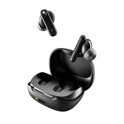 Høretelefoner Smokin' Buds True Wireless In-Ear Sort