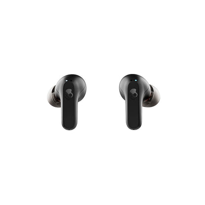 Høretelefoner RAIL True Wireless In-Ear Sort