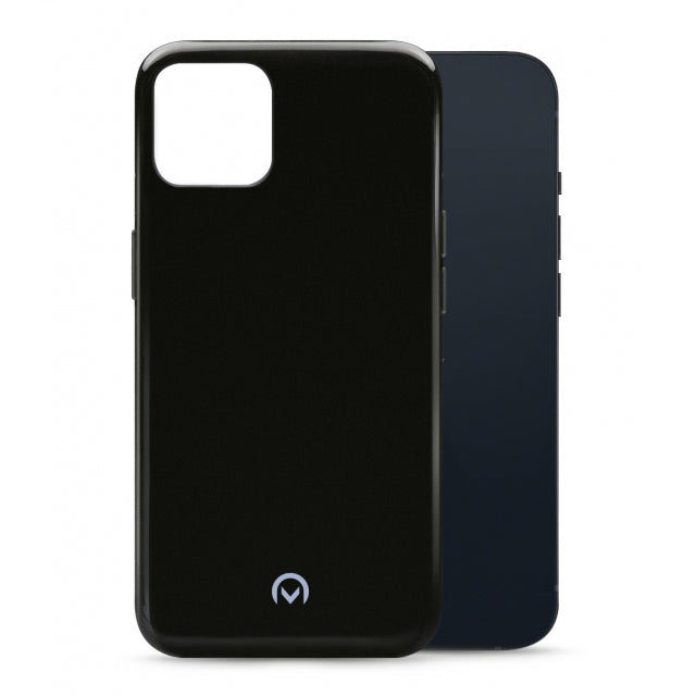 MOBILIZE GELLY COVER TIL APPLE IPHONE 13 MINI SORT