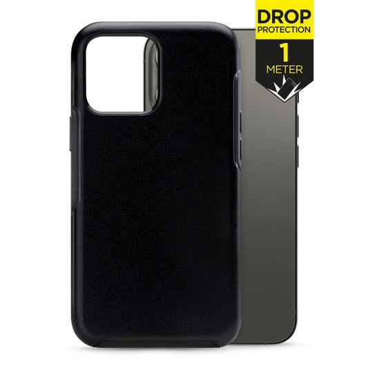 MOBILIZE EXTREME TOUGH COVER TIL APPLE IPHONE 13 PRO SORT