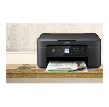 Epson Expression Home XP-3105