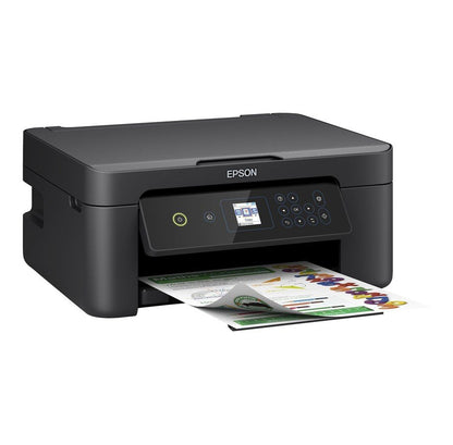 Epson Expression Home XP-3105