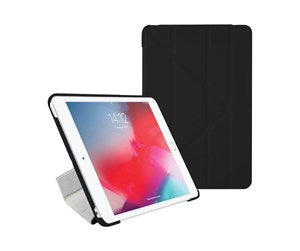 Pipetto Origami - flip cover for tablet iPad mini 5