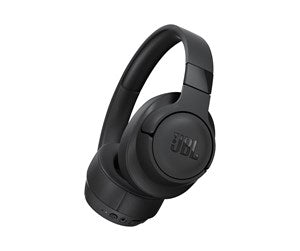 JBL Tune 700BT