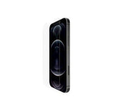 Belkin Screenforce Skærmbeskyttelse til iPhone 12 Mini