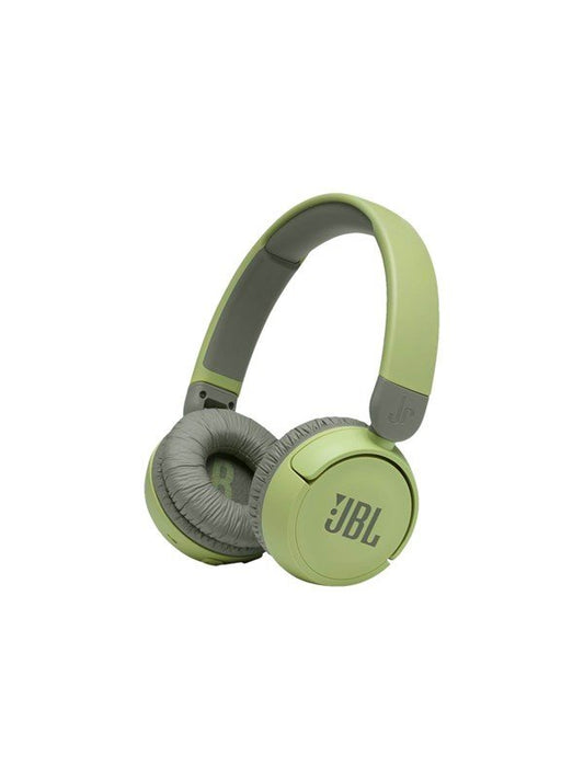 JBL JR310BT