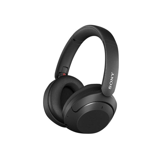 Sony WH-XB910N - Black