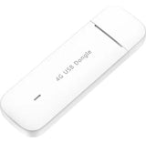 Huawei E3372-325 LTE Dongle - White