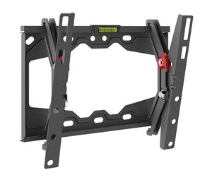 Barkan E210+ TV Wall Mount