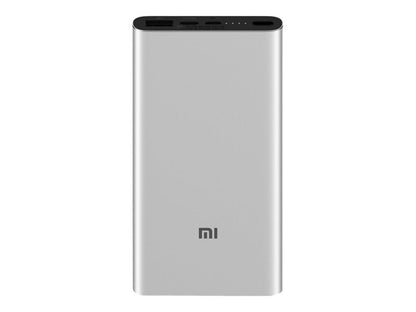 Xiaomi Mi Power Bank 3 Powerbank 10000mAh