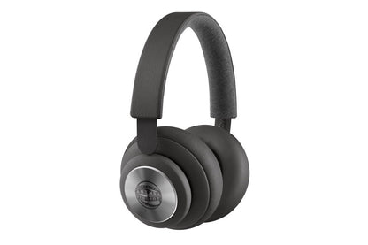 B&O Beoplay H4 2nd Gen RAF CAMORA hovedtelefoner